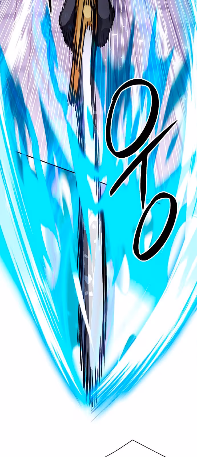 Página do Capítulo 113