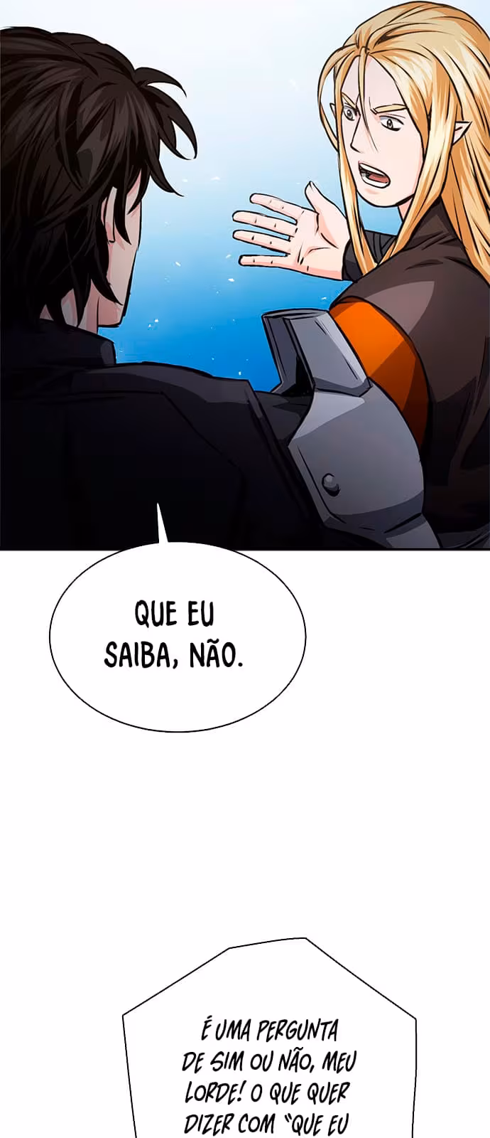 Página do Capítulo 113