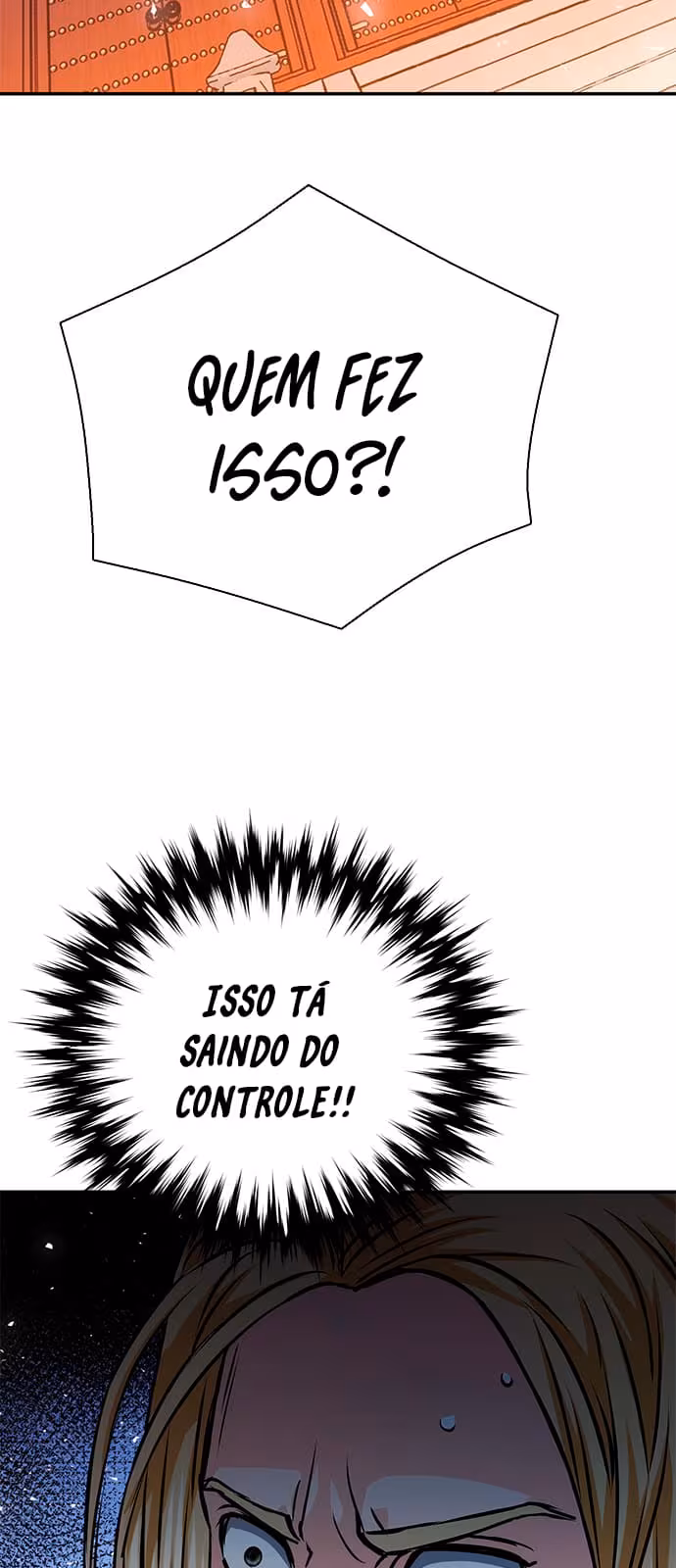 Página do Capítulo 113