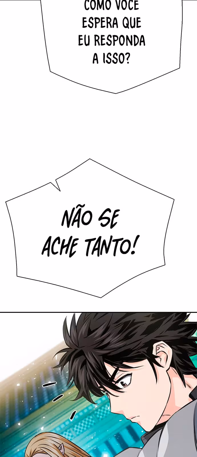 Página do Capítulo 114