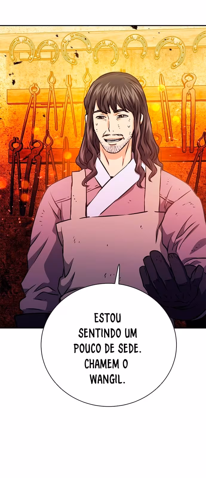 Página do Capítulo 114