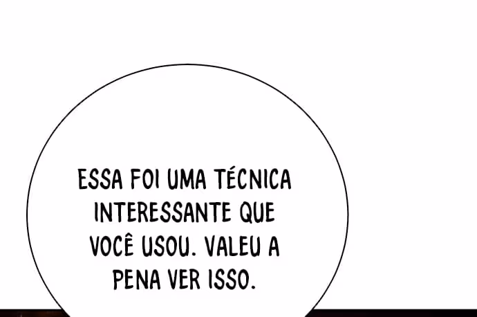 Página do Capítulo 115