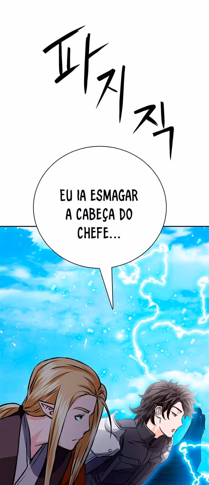 Página do Capítulo 115