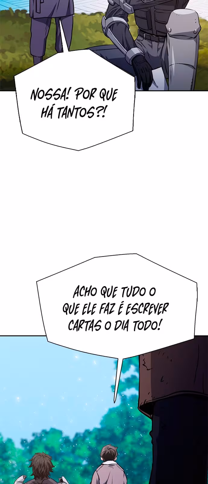 Página do Capítulo 115