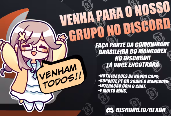 Página do Capítulo 115