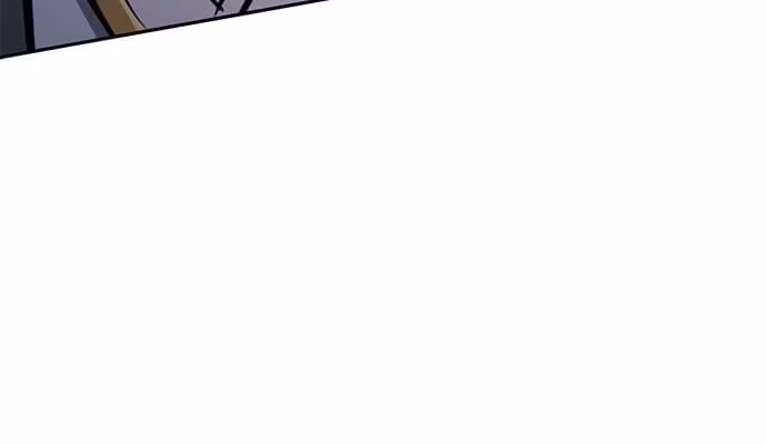 Página do Capítulo 116