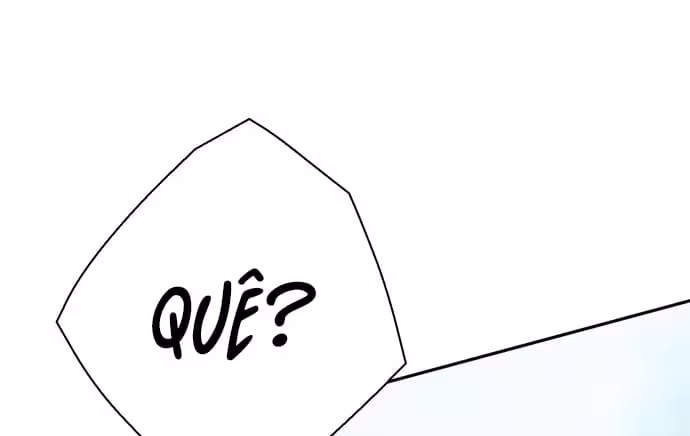 Página do Capítulo 116