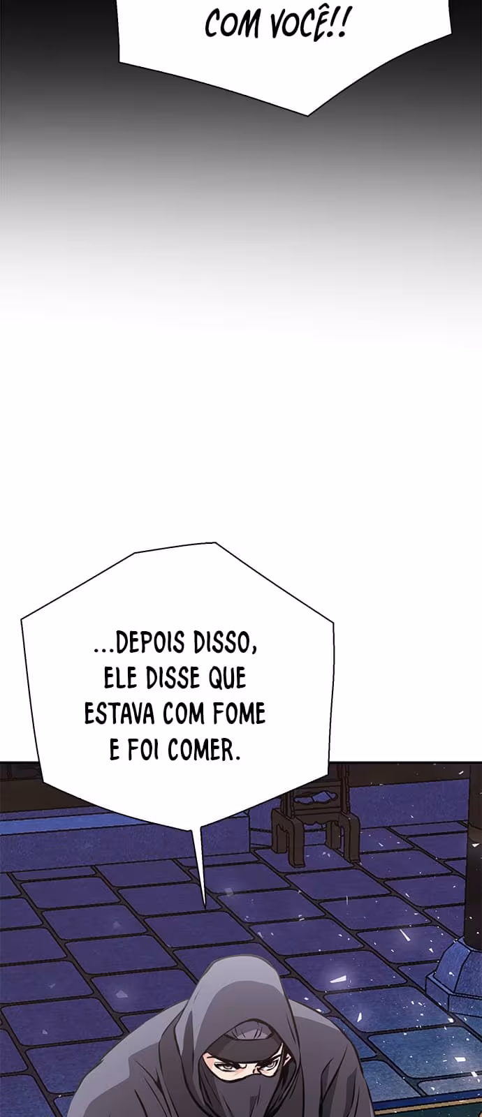 Página do Capítulo 116