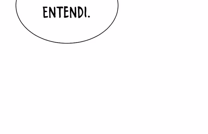 Página do Capítulo 116