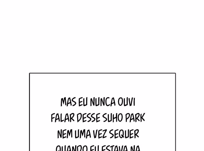 Página do Capítulo 116