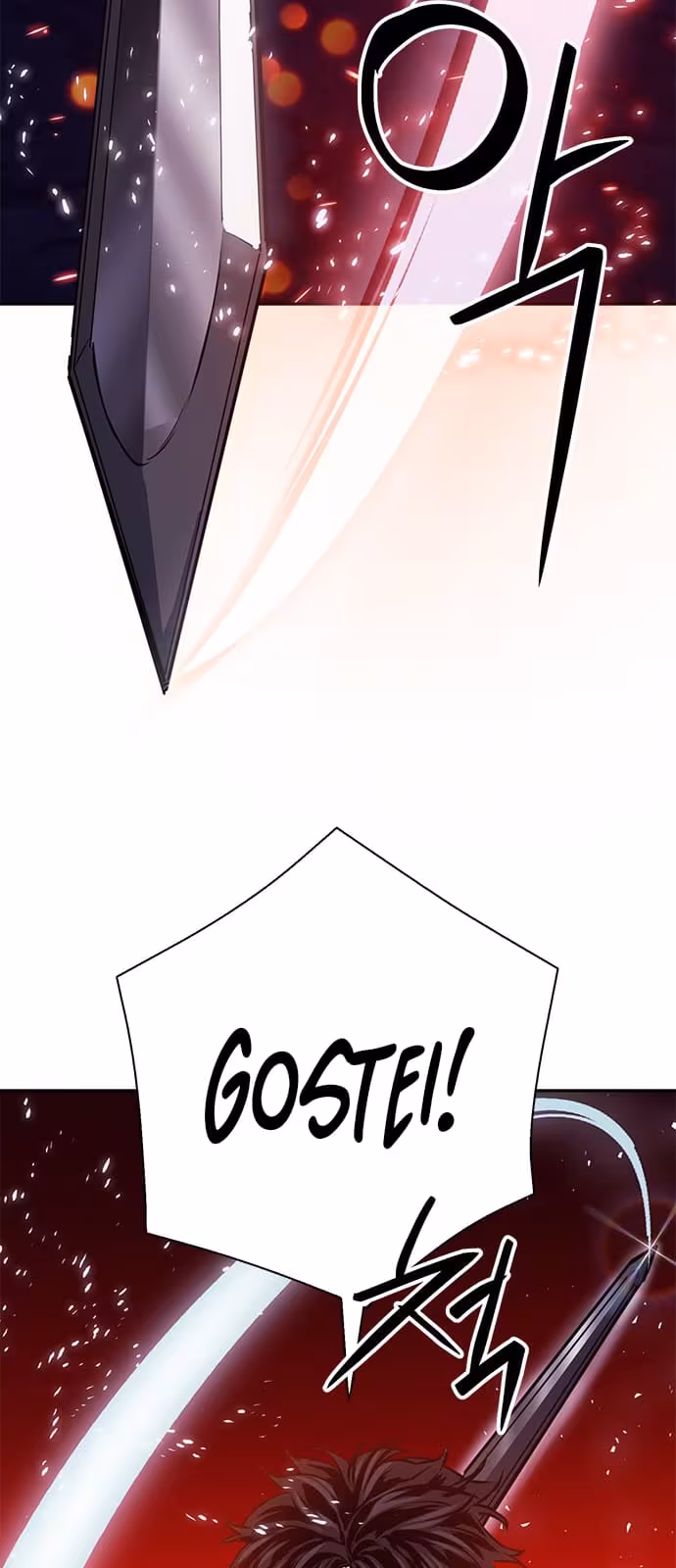 Página do Capítulo 117