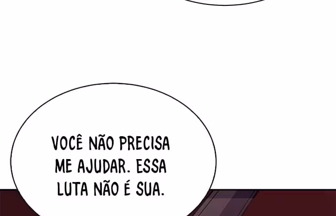 Página do Capítulo 117