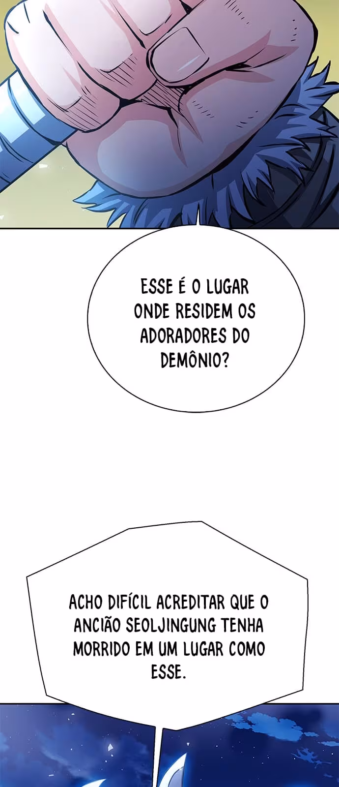 Página do Capítulo 117