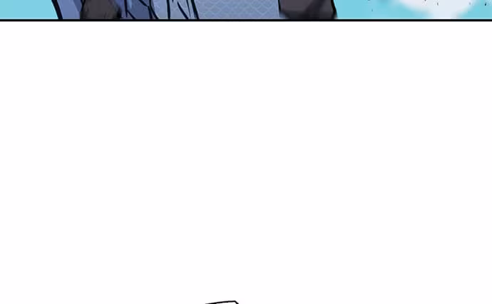 Página do Capítulo 117