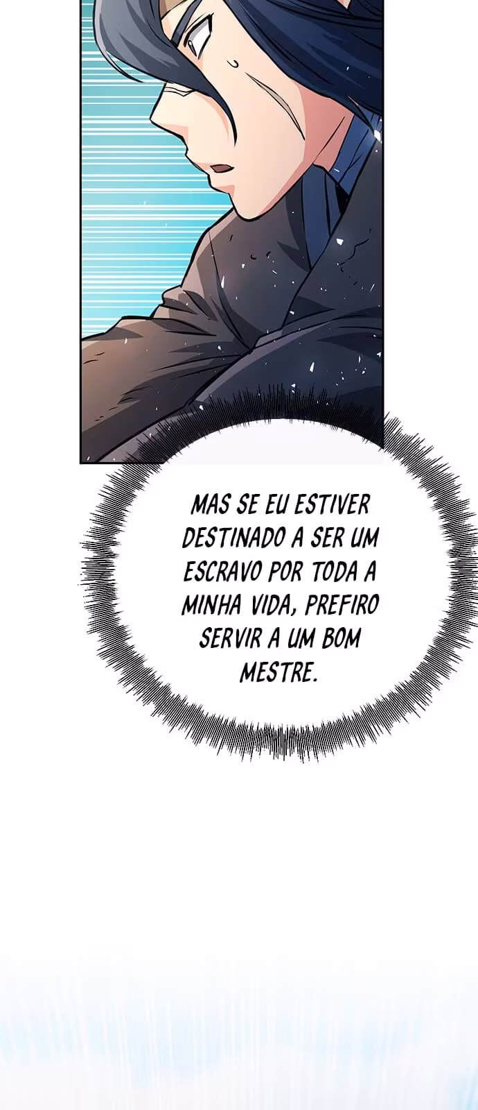 Página do Capítulo 117
