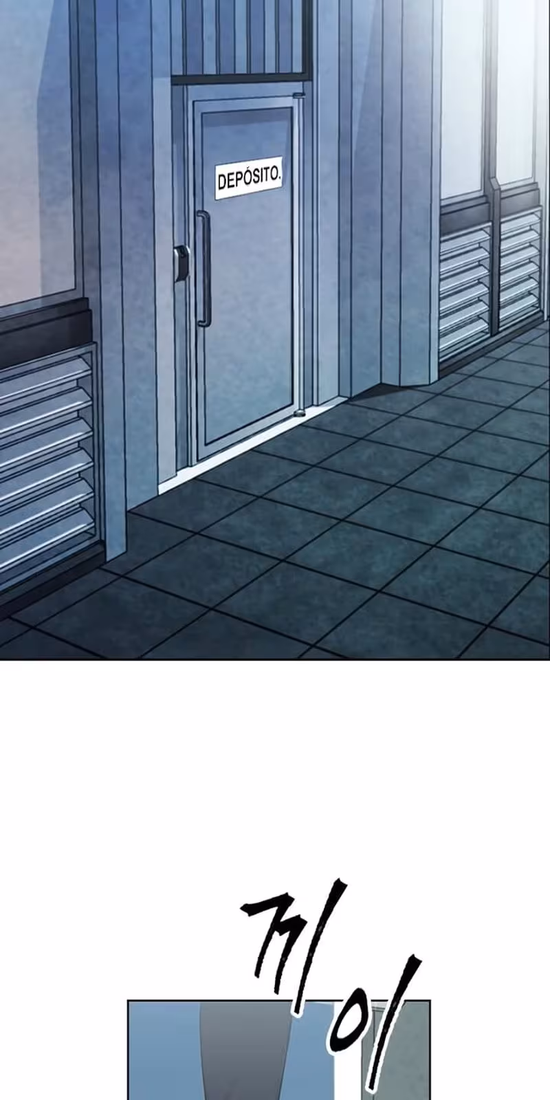 Página do Capítulo 12