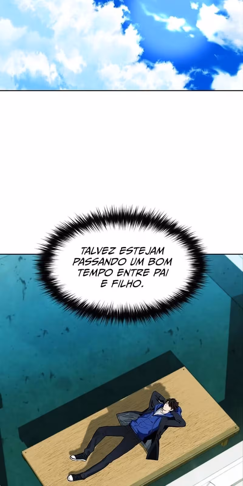 Página do Capítulo 12