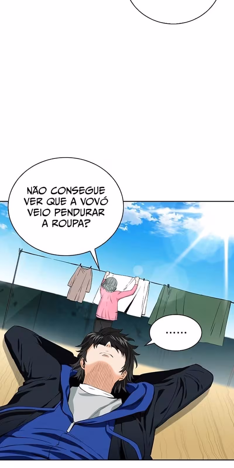 Página do Capítulo 12