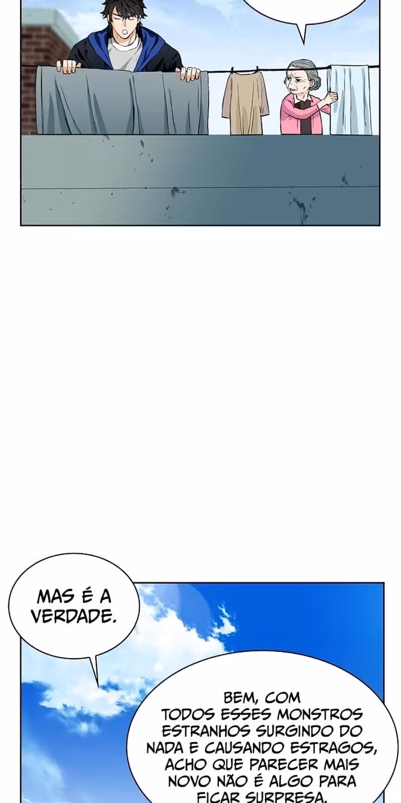 Página do Capítulo 12