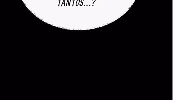 Página do Capítulo 120