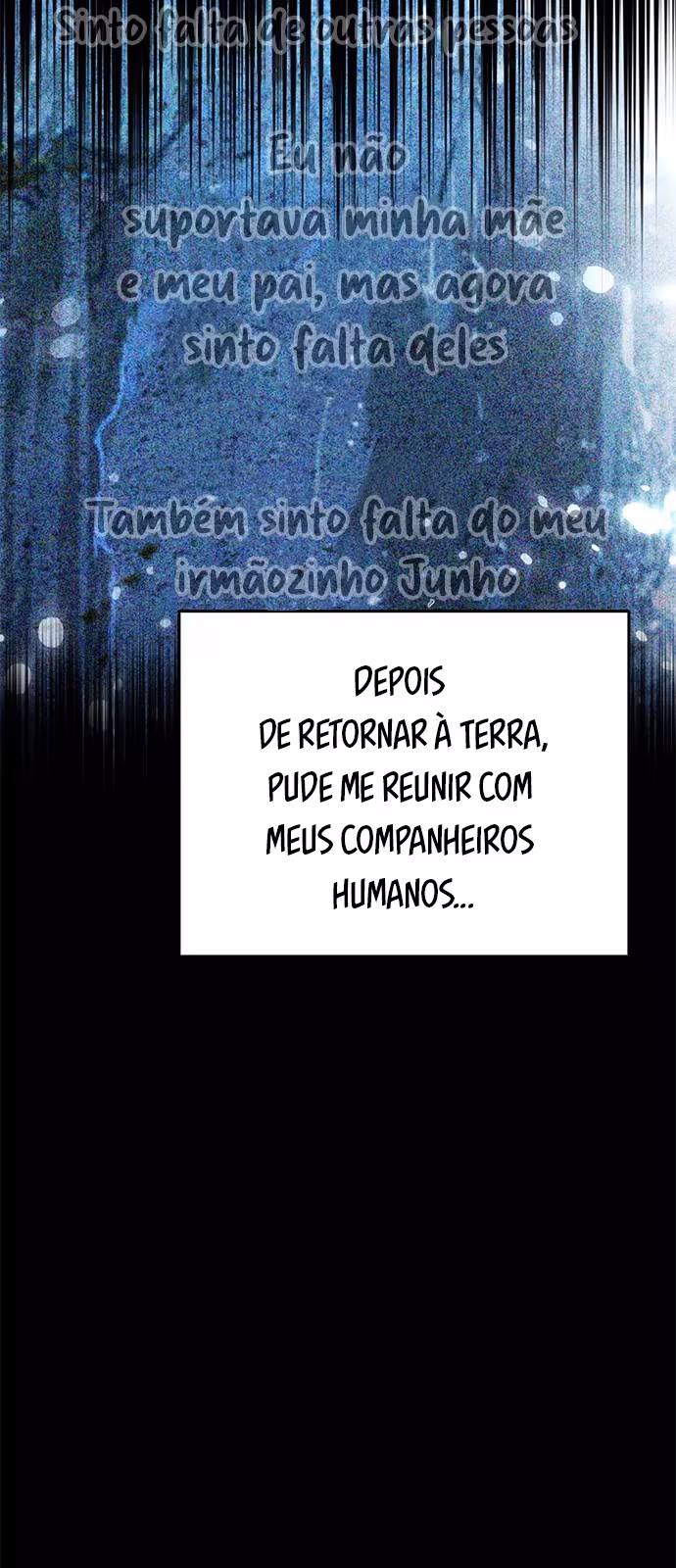 Página do Capítulo 120