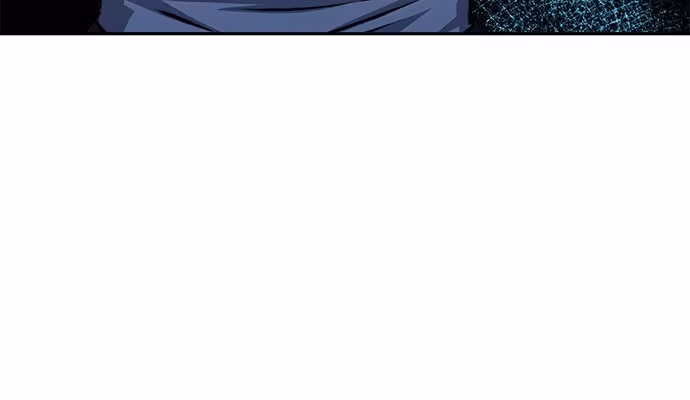 Página do Capítulo 120