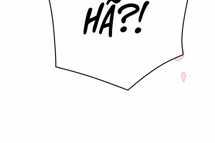 Página do Capítulo 120