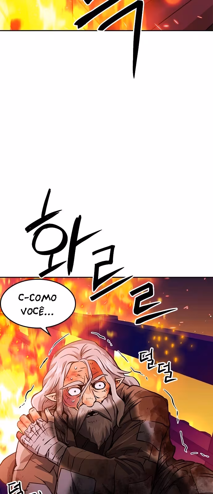Página do Capítulo 120
