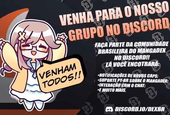 Página do Capítulo 120