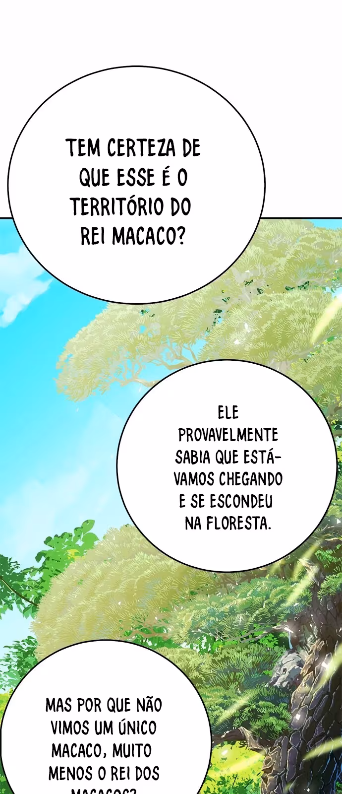 Página do Capítulo 121