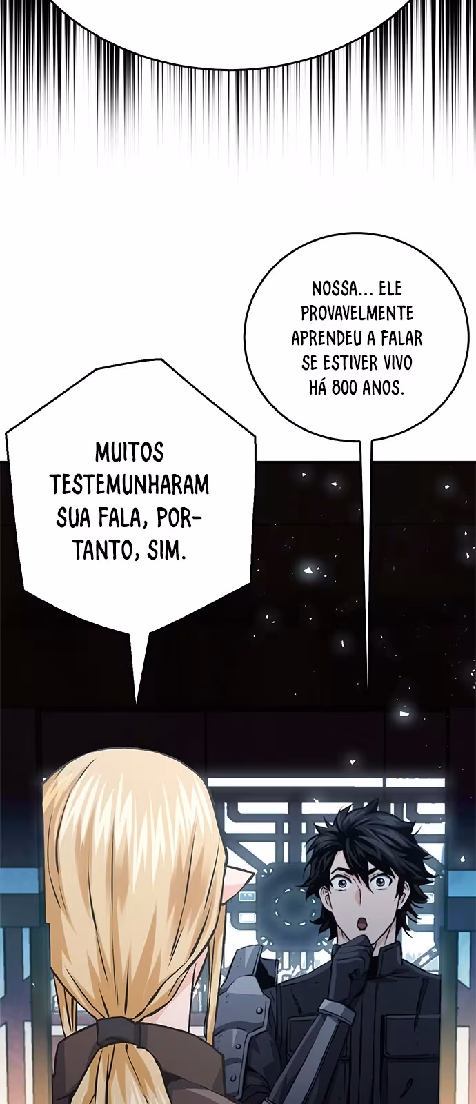 Página do Capítulo 121