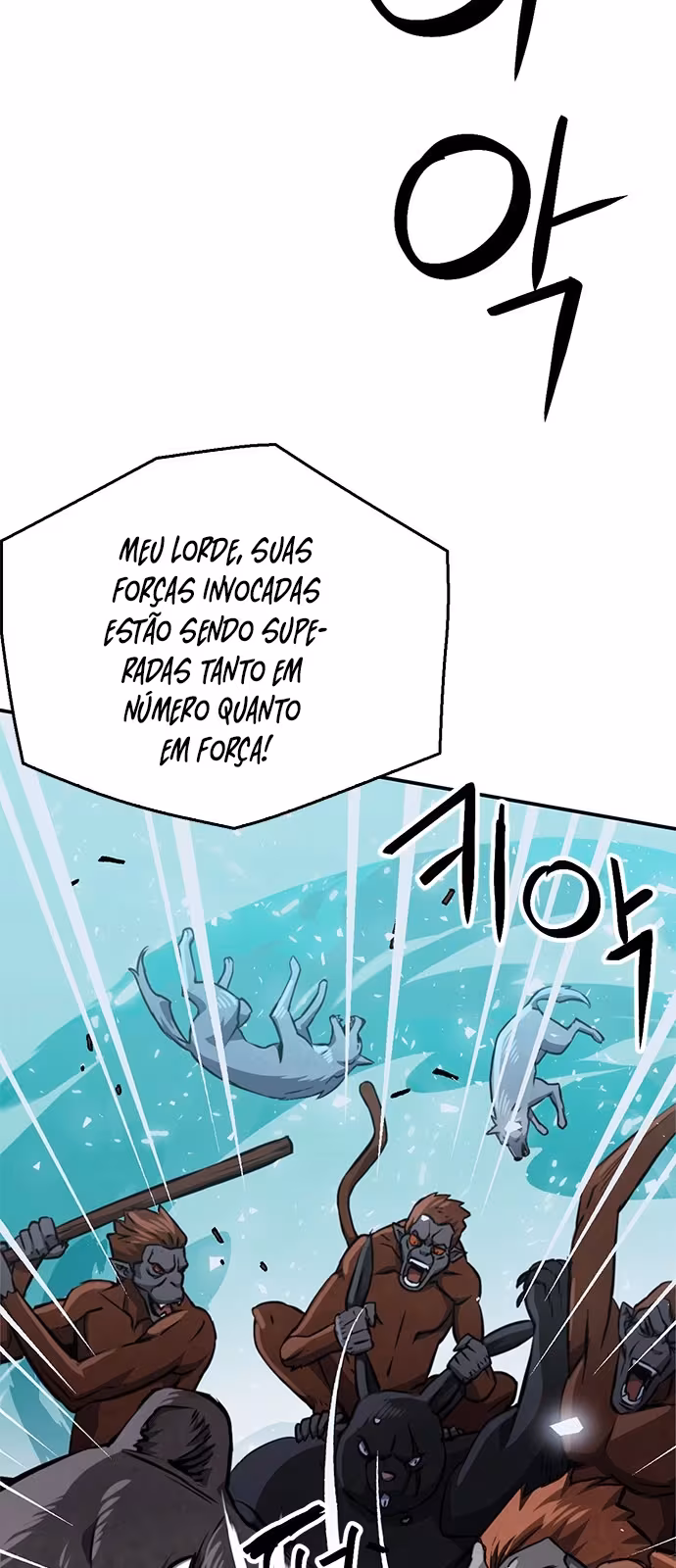 Página do Capítulo 121
