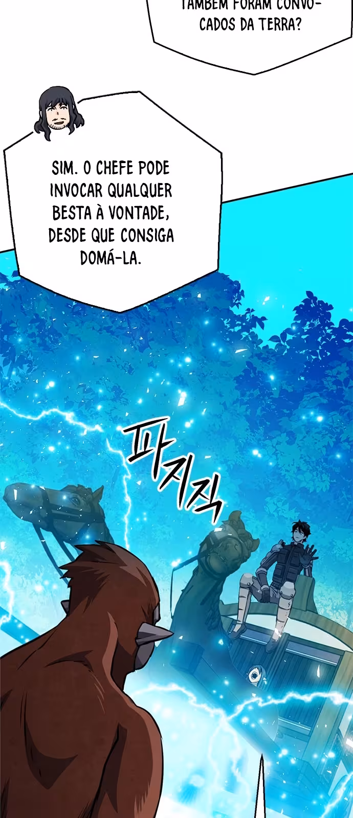 Página do Capítulo 121