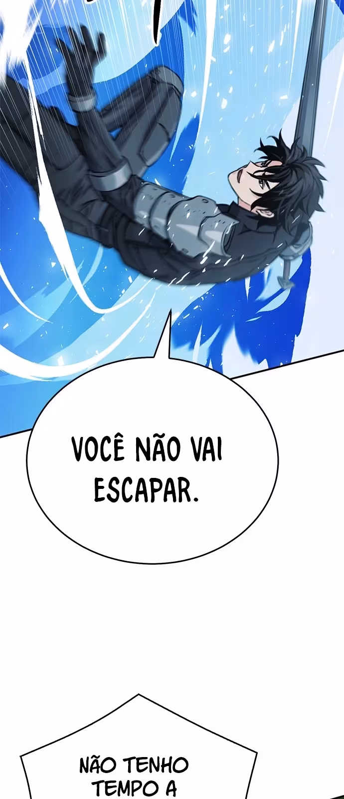Página do Capítulo 121