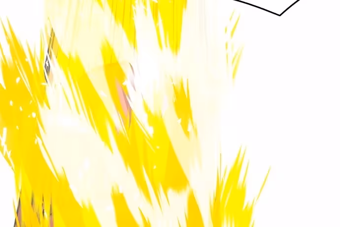 Página do Capítulo 121