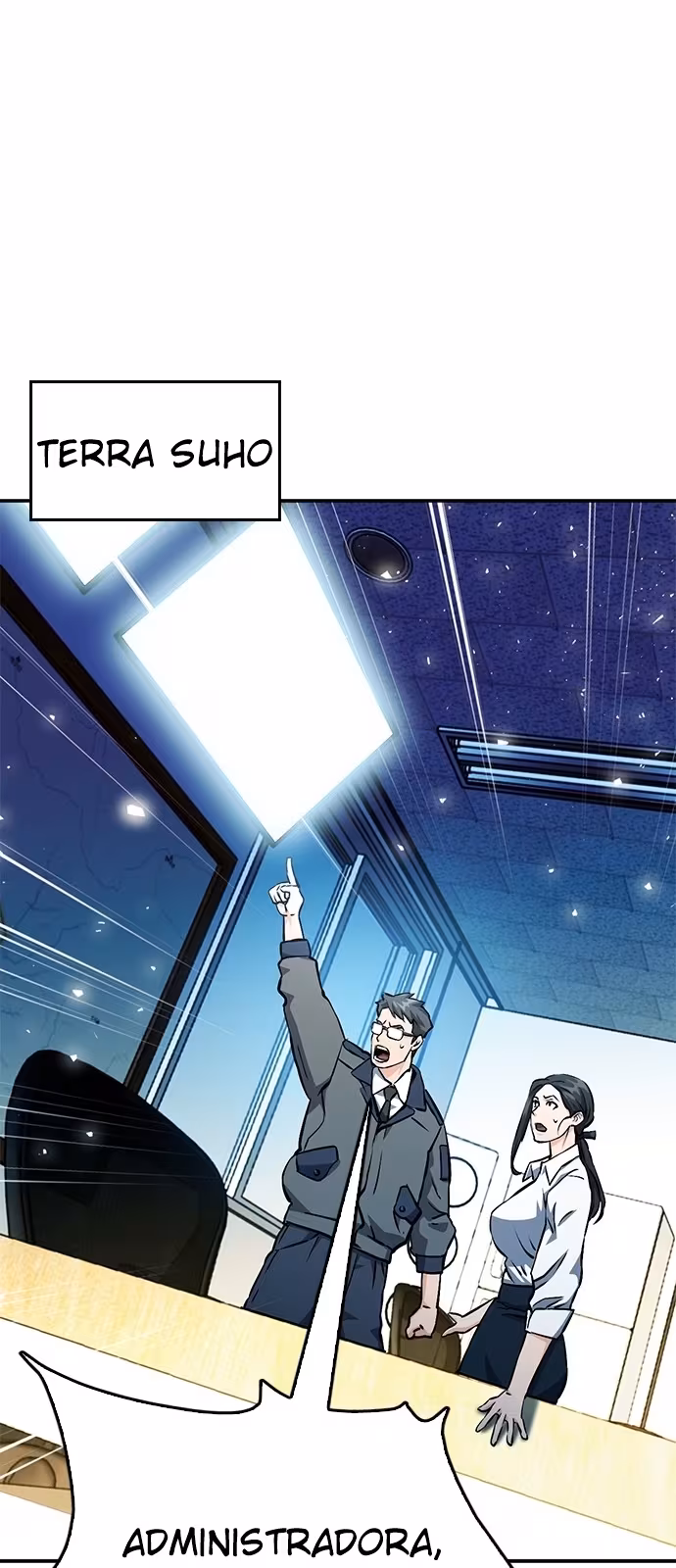 Página do Capítulo 122