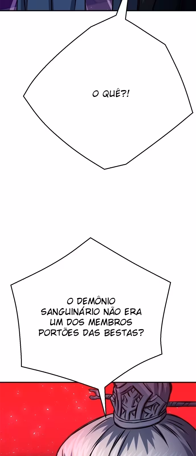 Página do Capítulo 122