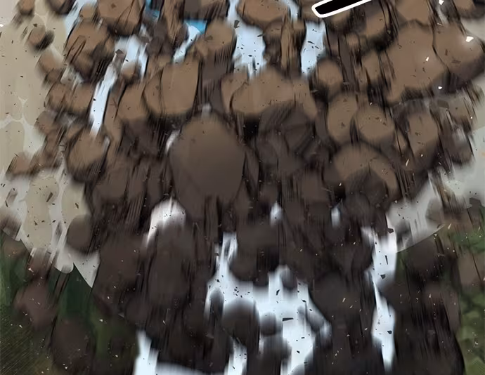 Página do Capítulo 124