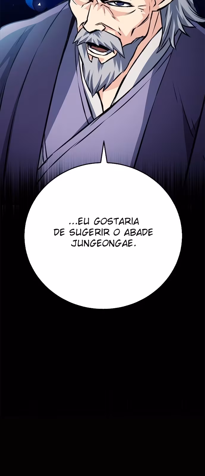Página do Capítulo 126