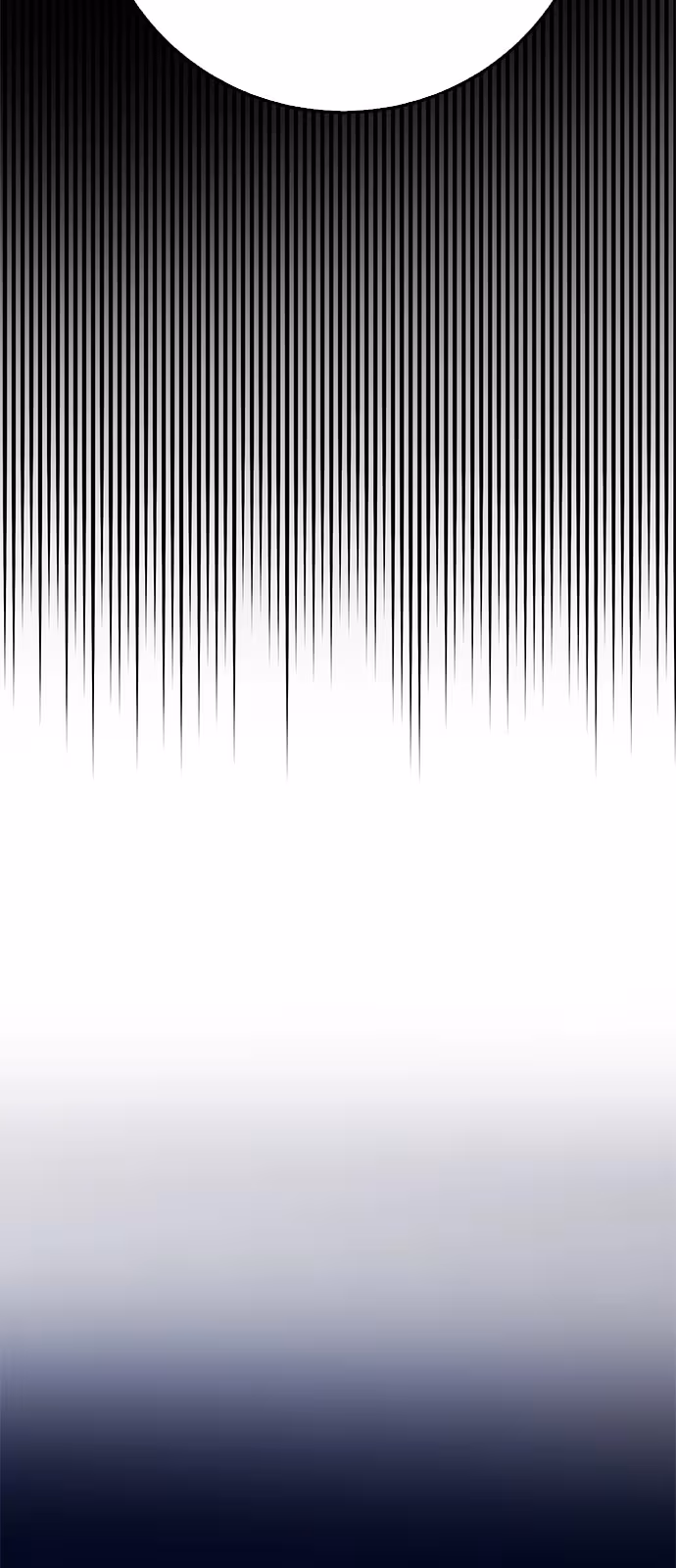 Página do Capítulo 126