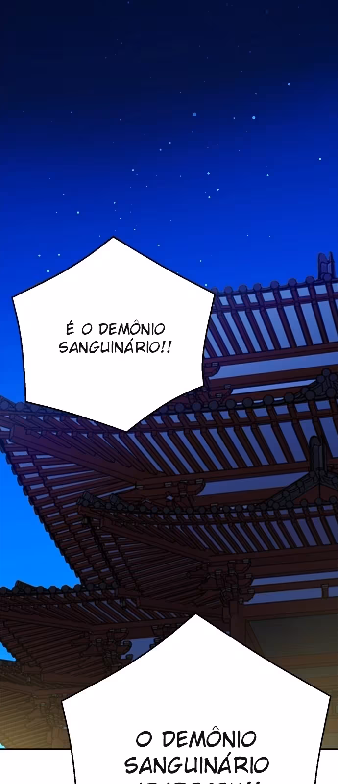 Página do Capítulo 126