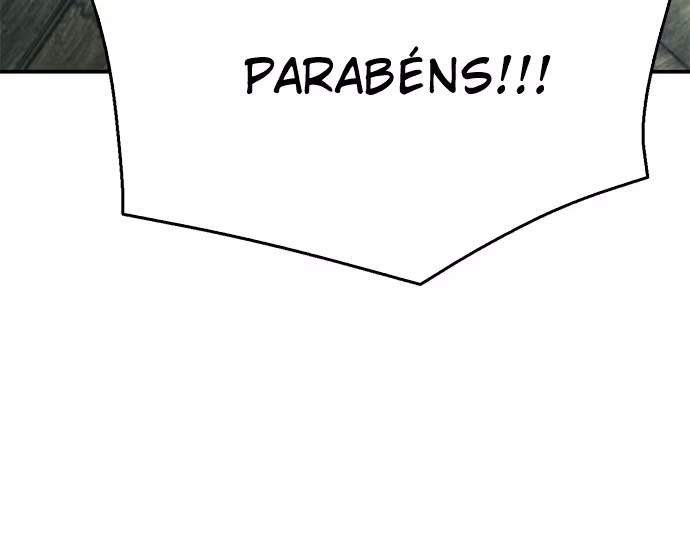 Página do Capítulo 127