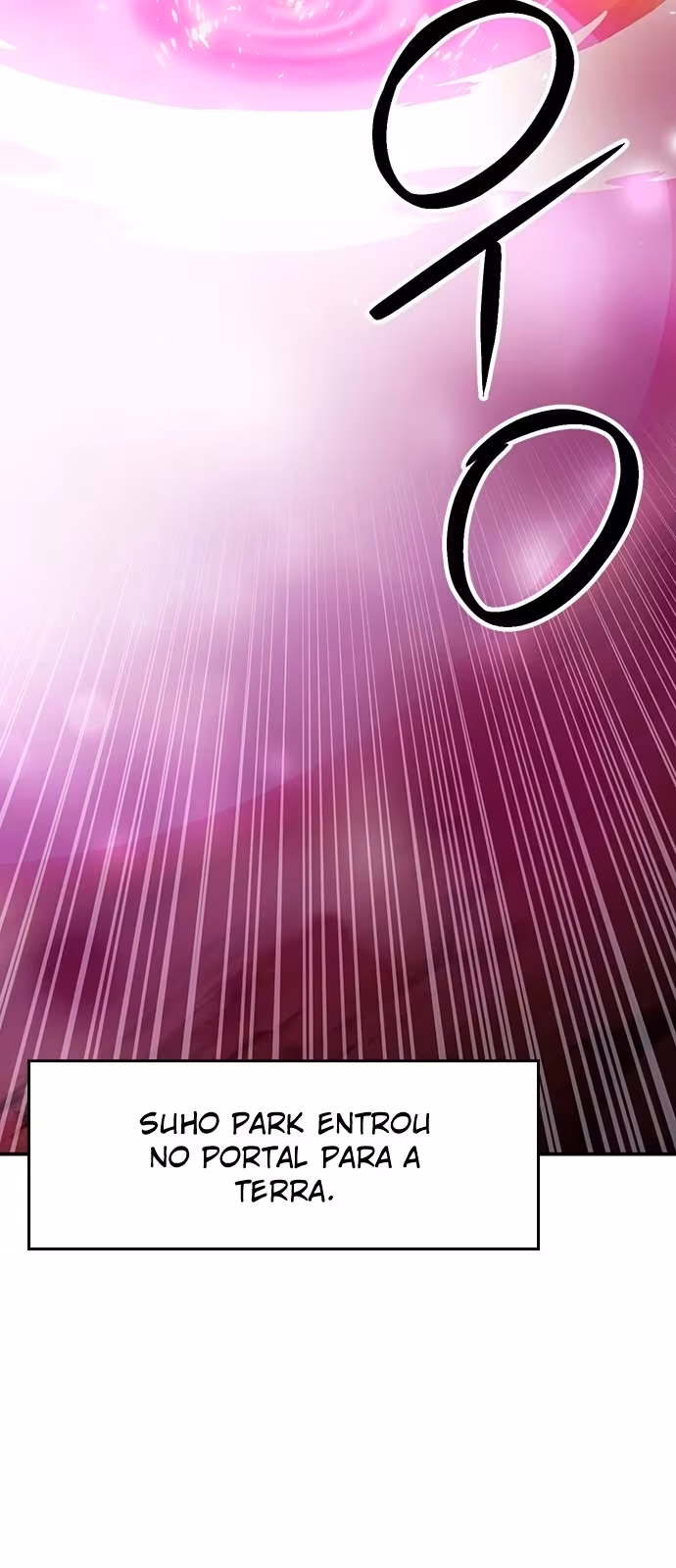 Página do Capítulo 127
