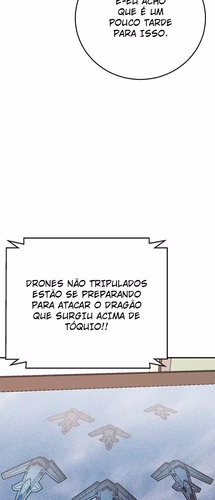 Página do Capítulo 127
