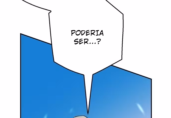 Página do Capítulo 127