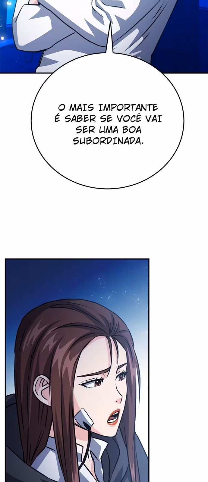 Página do Capítulo 128