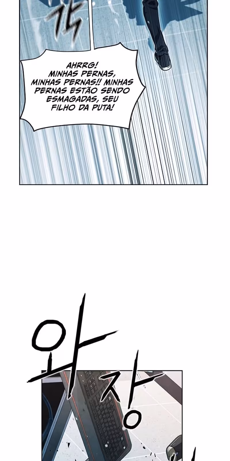 Página do Capítulo 13