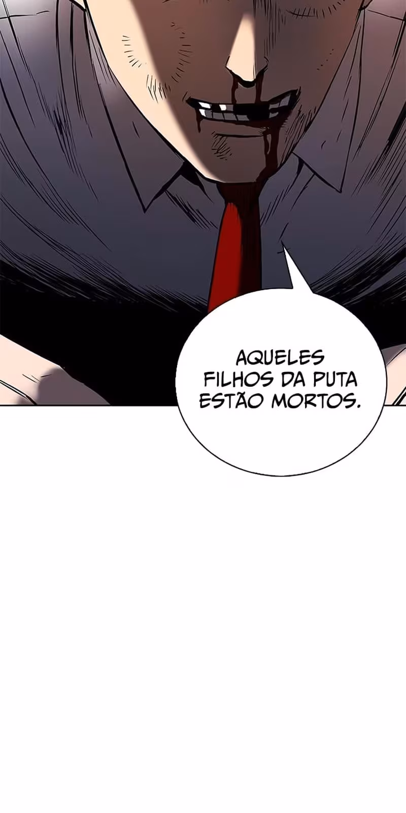 Página do Capítulo 13
