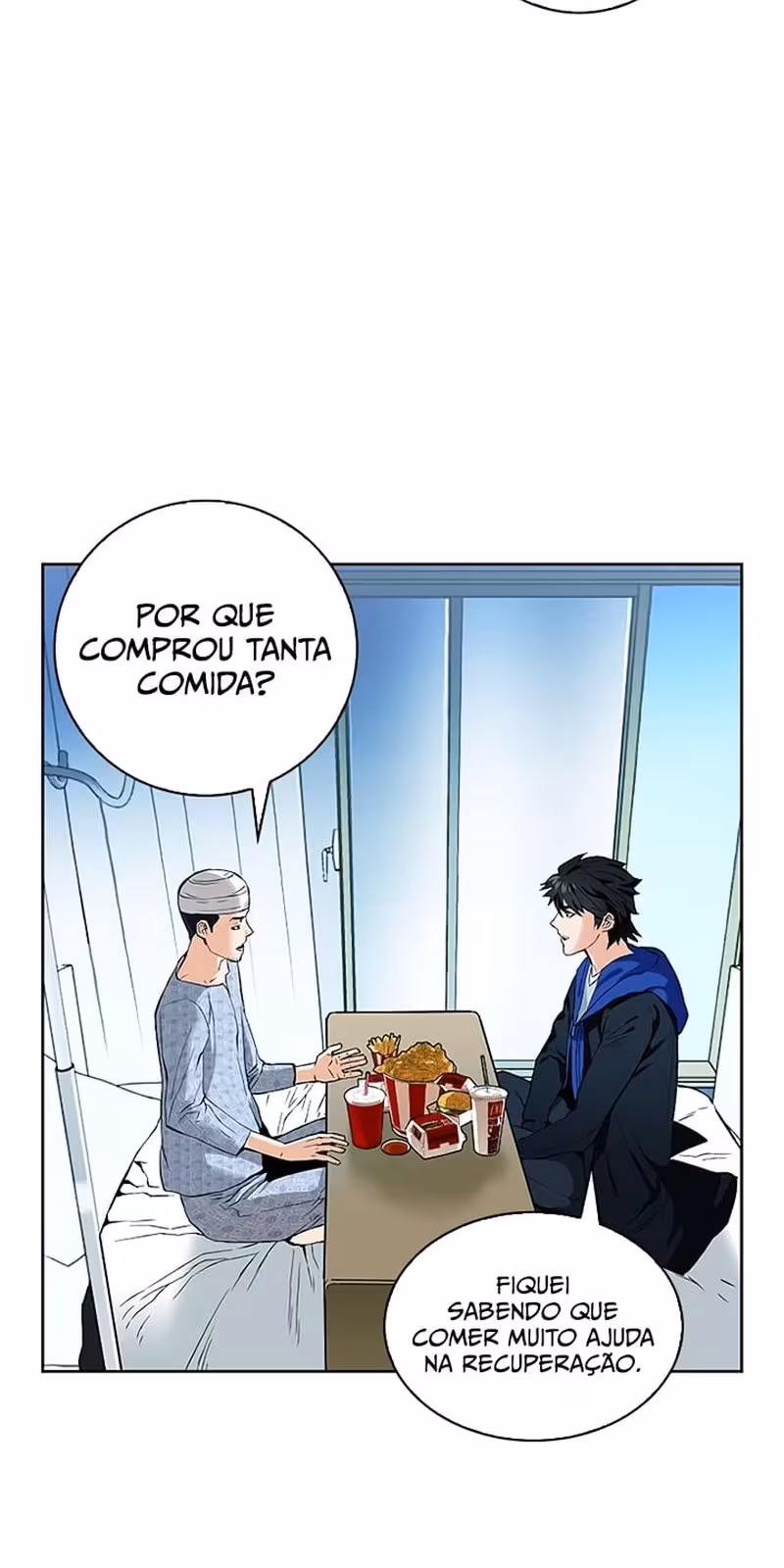 Página do Capítulo 13