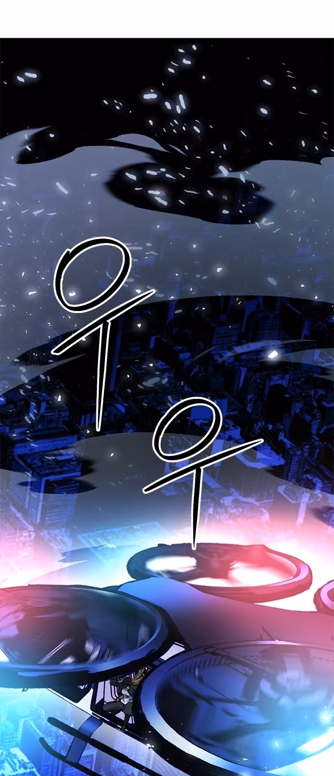 Página do Capítulo 130